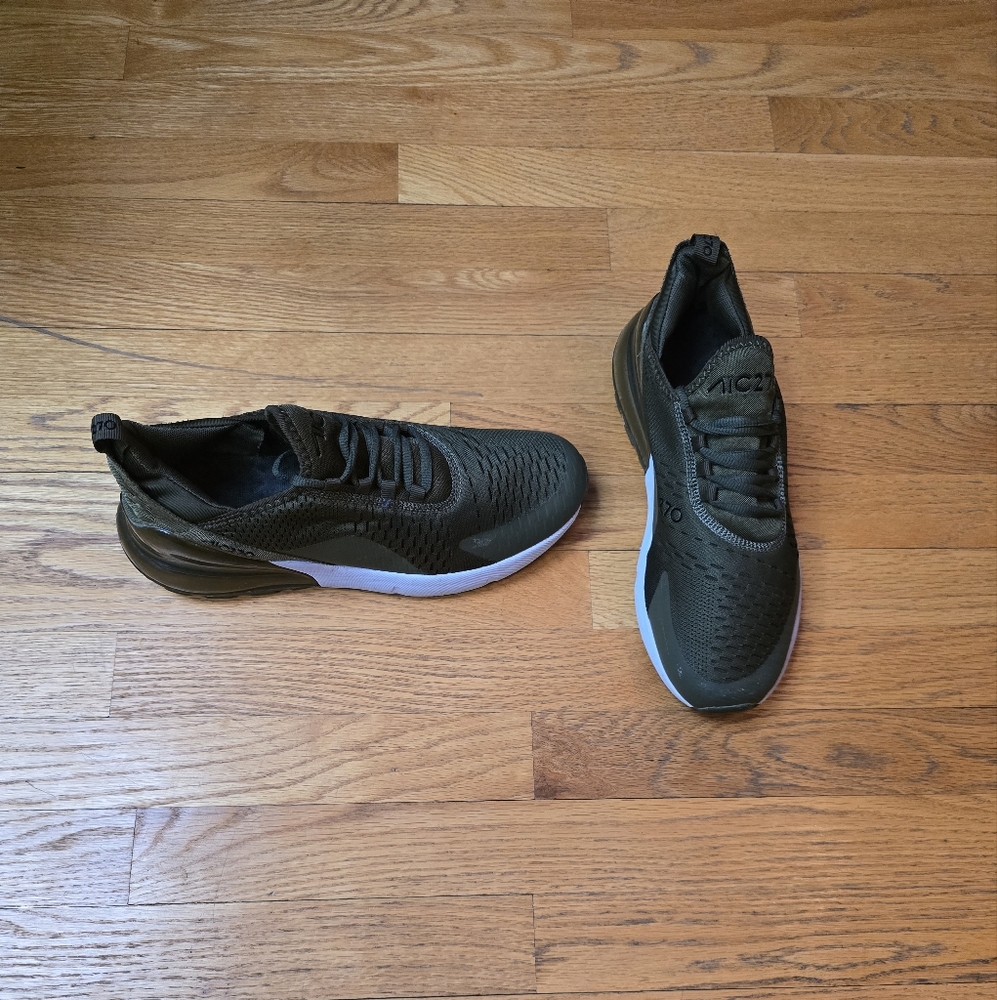 A1C 270 Athletic Shoes